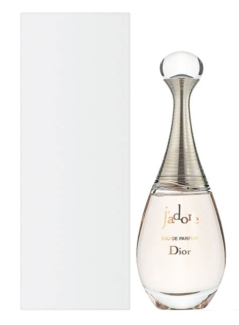 Dior J'adore vial edp 5 ml мініатюра (ID#1983559233), цена: 7880 ...