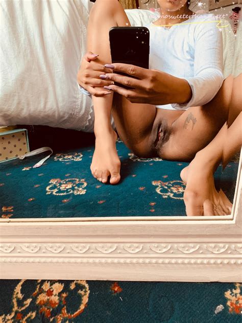 I Just Want To Cuddle Fuck Today R Originalcuties