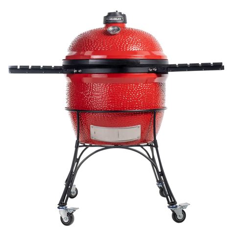 Big Joe Ll Kamado Joe Kamado Nederland Alkmaar