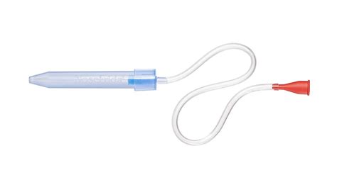 What Is the NoseFrida? | PS Family