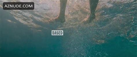 THE SHEIKH NUDE SCENES AZNude