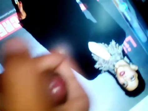 Deepika Padukone Thick Cumtribute Man Porn Fa Xhamster