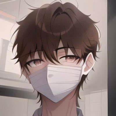 Horny English Teacher On Twitter I Need You To Stay After The Lesson Https T Co Gtnnefsncq