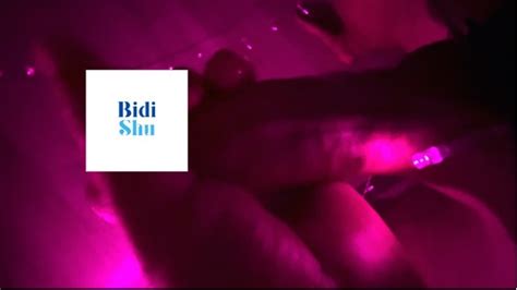 I Am Burning With Passion Pornhub Gay