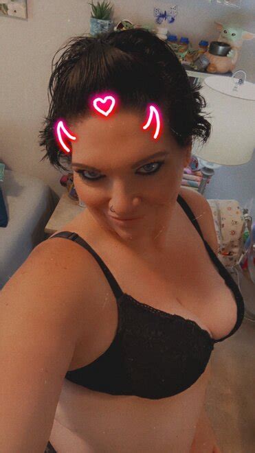 Cum For Me Please IMG 7777 Porn Pic