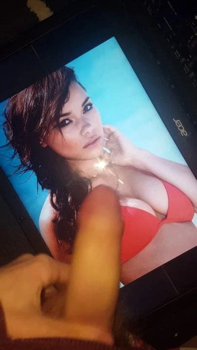 Jessica Parker Kennedy Cum Tribute Finnish Gay Porn XHamster