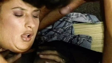 Redhead Lady From Germany Loves Eating Cum Outdoors German Outdoor Porn Xhamster