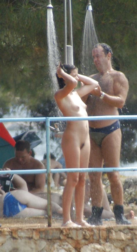 Only One Naked Girls Porn Pictures XXX Photos Sex Images 2101311 PICTOA