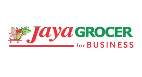 marigold  apple juice  jaya grocer  business trendcell sdn
