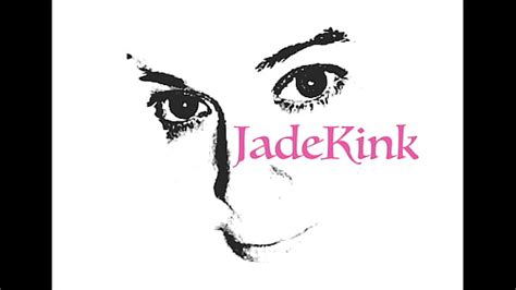 V Deos Bdsm Slave Xvideos