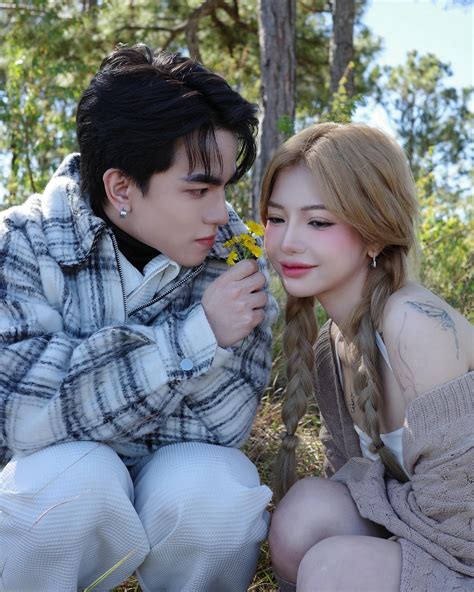 Ciin L Ngo I L C A Ng Nh Nam Qua I U N Y Netizen G T G C Ng Nh N Hot Kols I S Ng