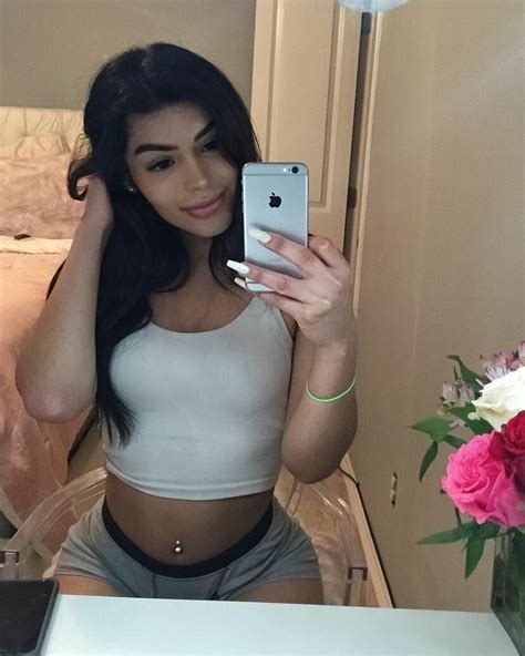 Itsmsmadi Nude OnlyFans Leaks Photos TheFappening