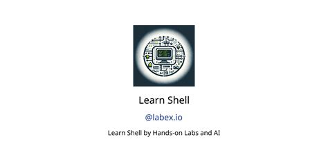 Learn Shell Gpts Author Description Features And Functions Examples