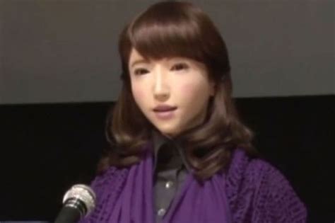 High End 3 000 Sex Dolls Replacing Prostitutes As Sin Of Choice For China S Army Of Lonely