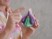 Sex Education Clitoris Tutorial Mr Pussylicking Xxx Mobile Porno Videos Movies Iporntv Net