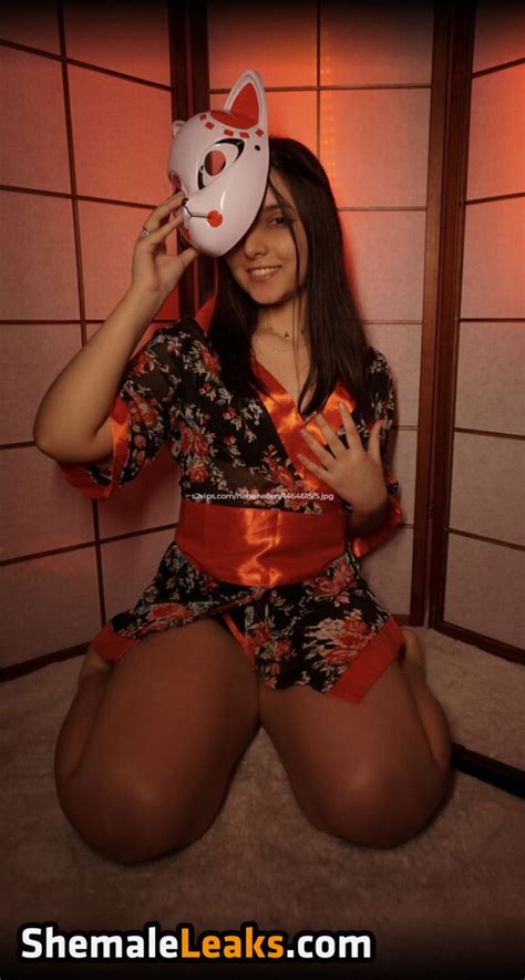 Hellen Duarte Hehehellen Hehehellen Leaked Nude Onlyfans Photo