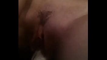 Super Carrera XVIDEOS