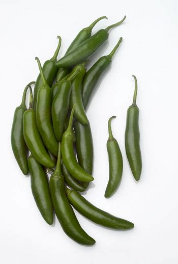 how to pronounce habanero