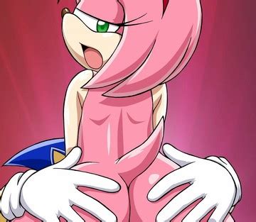 Misc Muses Sex And Porn Comics