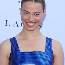 Hailey Clauson Nude Leaks 2024 Fapopedia