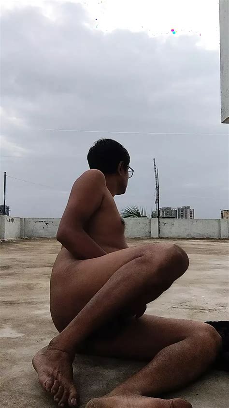 Video Porno Film Completi Gay Gratis Xhamster