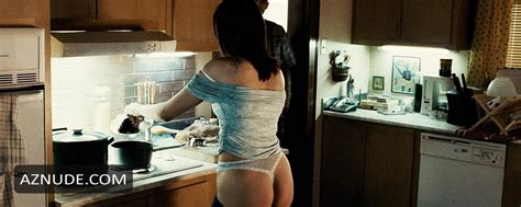 RUNNING SCARED NUDE SCENES AZNude