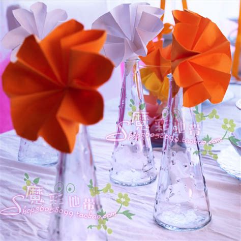 Купить Цветочная ваза ИКЕА, Дигби прозрачные стеклянные декоративные ...