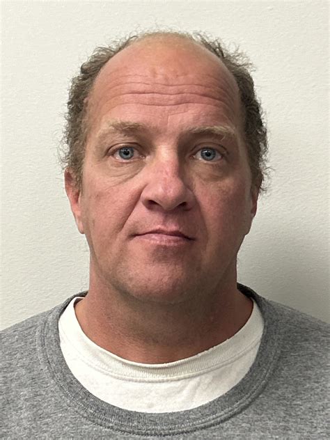 James Stanley Violent Or Sex Offender In Marion In In