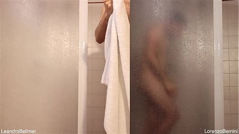 Banho Gay Videos Xvideos