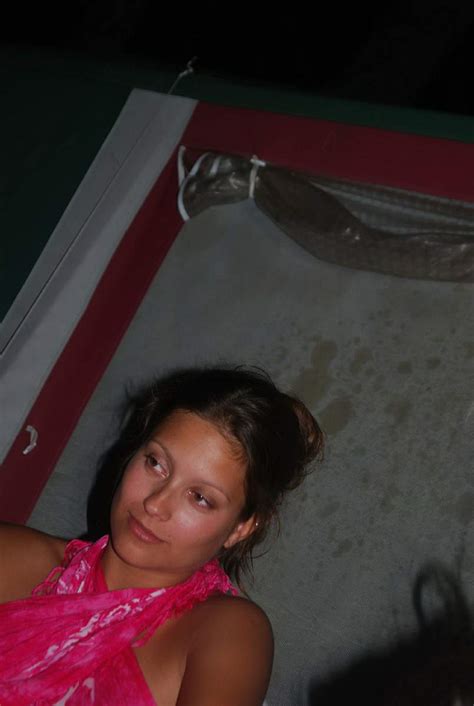 Amateur Lovers IMG Porn Pic