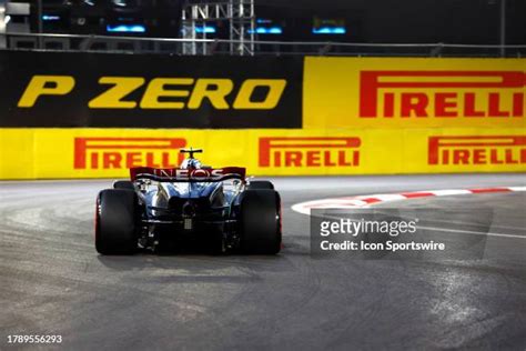 1444 Chicane Curve Stock Photos High Res Pictures And Images Getty