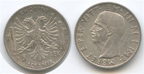 Äthiopien 50 Cents EE1936 1943 1944 M 6833 Hamsa Santeem Ethiopia