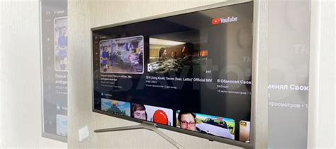 Samsung ue32m5550au купить в Салавате | Электроника | Авито