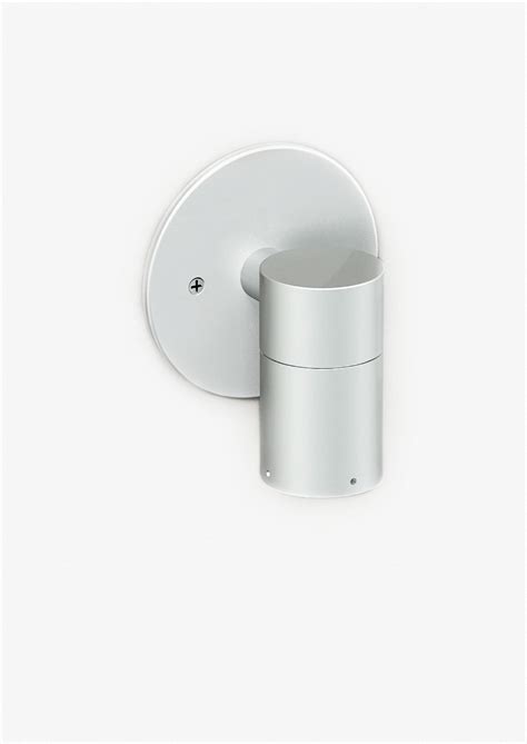 HL-340-LED - Plug Lighting