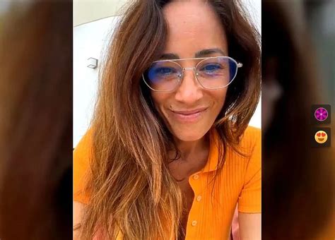 SweeetAlegra Playlist HD Porn Videos SpankBang