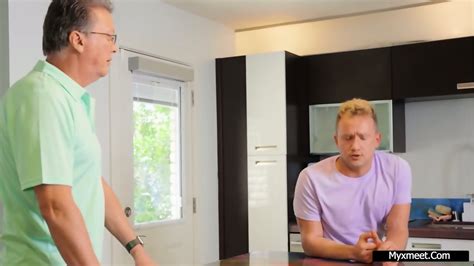 MILF Lessons For The Sneaky Couple