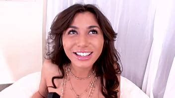 Brittany Bliss Huge Cock Pov All The Way Down Deepthroat Facefuck And Cum Swallow Xvideos