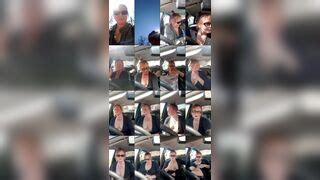 Hotolgaxxx Cam Recording 2020 04 10 12 29 49 Hot Milf Porn Model Is Having Online Sex Chat In