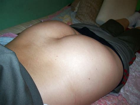 Iranian Asses Porn Pictures Xxx Photos Sex Images Pictoa