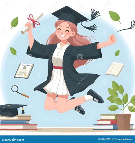 A Student Proudly Displays Their Latest Clay Sculpture Explaining The