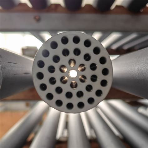 Ultrafiltration Membrane China Ultrafiltration Membrane Manufacturers