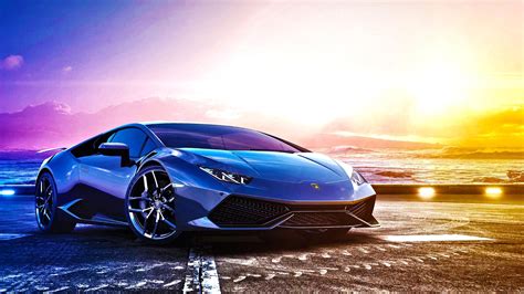 Awesome Lambo Wallpapers Top Free Awesome Lambo Backgrounds