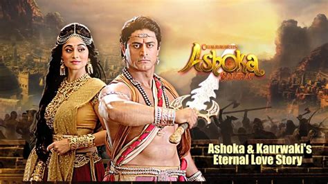 Chakravartin Ashoka Samrat Wallpapers - Wallpaper Cave