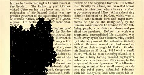 Hot Chocolate Days හස ඉඩ