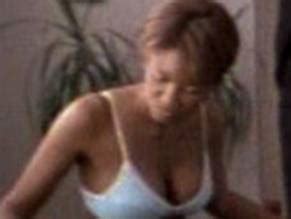 Two Degrees Nude Scenes Aznude