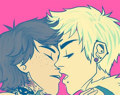 OTP Jack X Hiccup Jack Frost Hiccup Jack Gay Disney