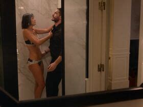 Nude Video Celebs Actress Jasmine Burke