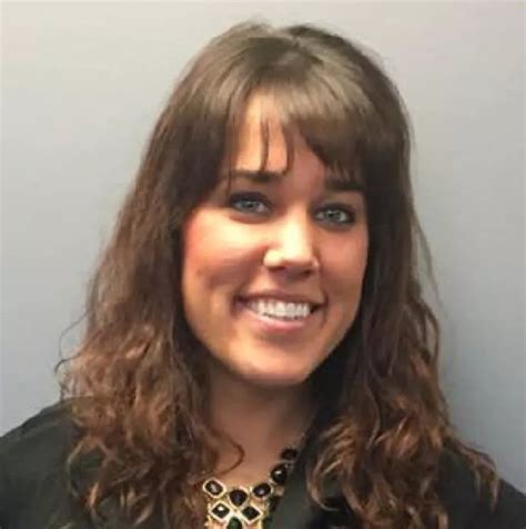 How Would You Date Her Looks Nudes GorgeousGirlsNSFW NUDE PICS ORG