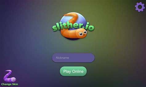 Slither.io – Game Guide – dotioguides