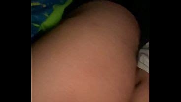 Cogiendo Con Mi Novia Search XVIDEOS